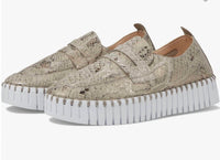 Ilse Jacobsen - Women Tulip Sneaker