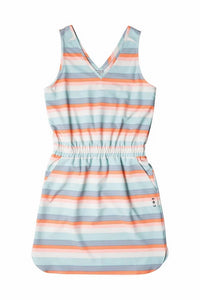 Kavu - Women's Ensenada Dress