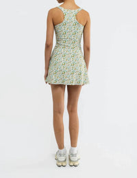 Smith & Quinn - Women's The Campbell Dress