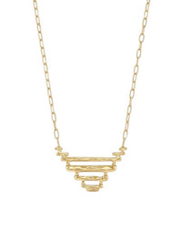 Kendra Scott - Women's Rylan Pendant Necklace