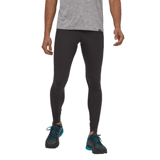 Patagonia - Men's Endless Run Tights