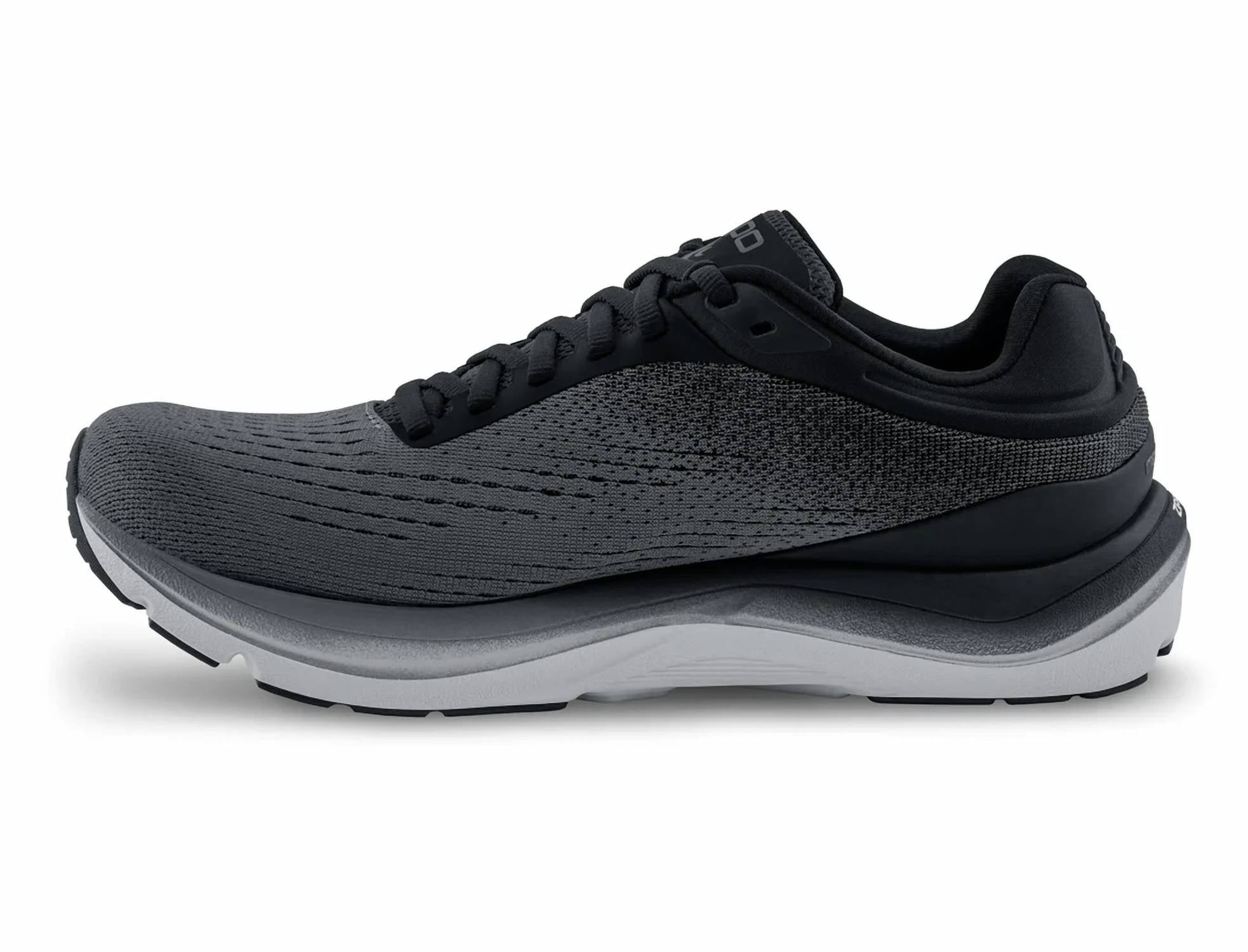 Topo Athletic - Men's Magnifly 5 Shoe