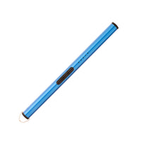 Creative Gifts International - Flameless Cylinder Lighter