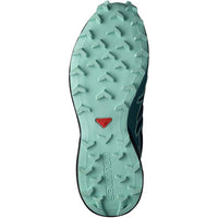 Salomon - Women's Speedcross 4 Trail Running Shoes