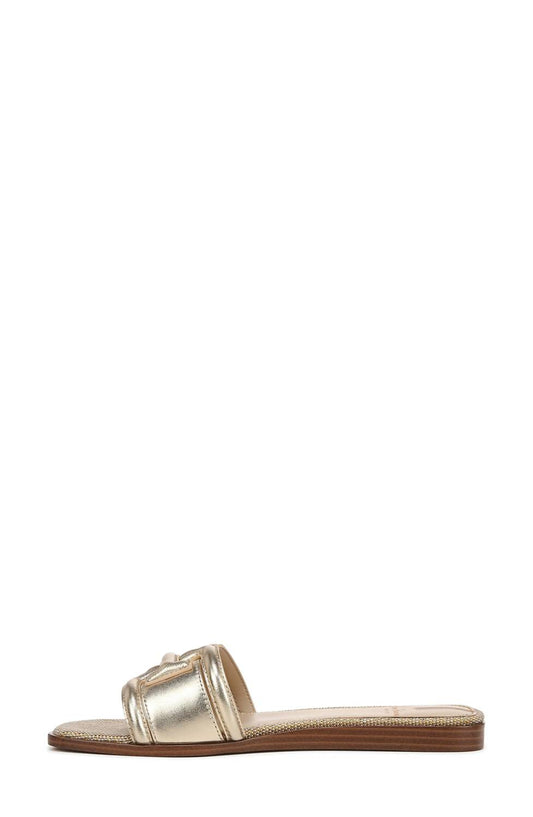 Sam Edelman - Women's Irina Sandal