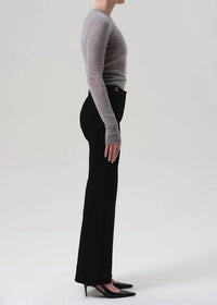 Citizens Of Humanity - Kimberly Flare Pants