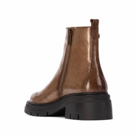 Xti - Women's Ankle Booties