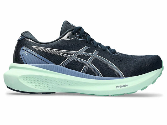 Asics - WOMEN'S GEL-KAYANO 30 RUNNING SHOES