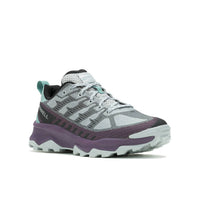 Merrell - Women's Speed Eco Shoe