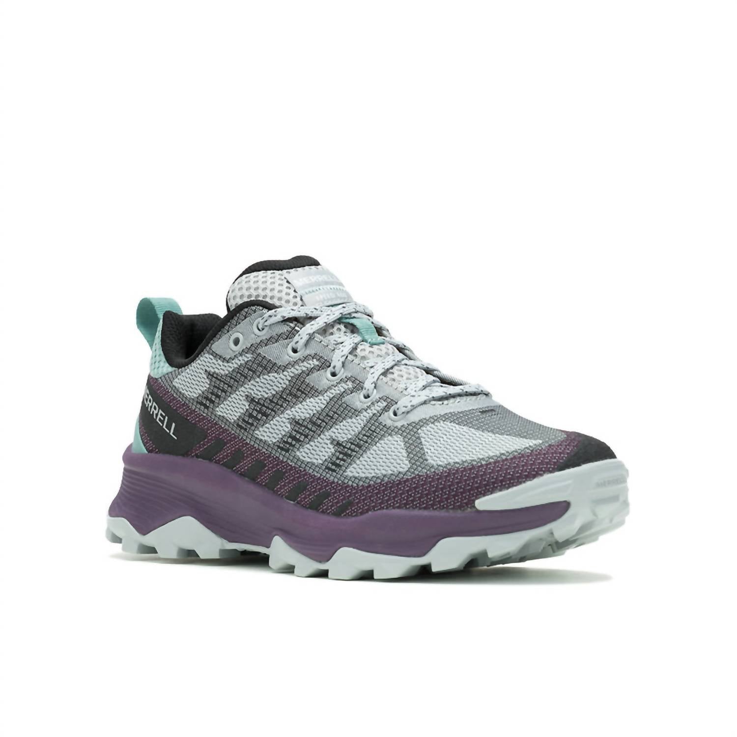 Merrell - Women's Speed Eco Shoe