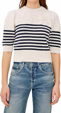 Rails - Martha Sweater