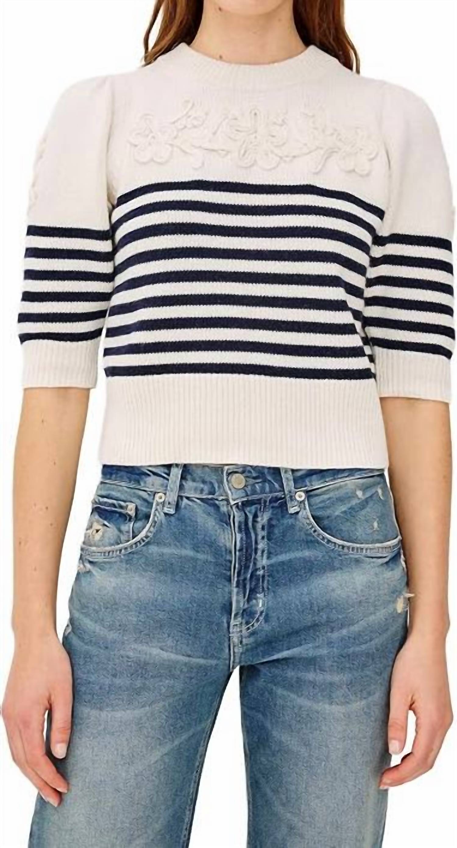 Rails - Martha Sweater