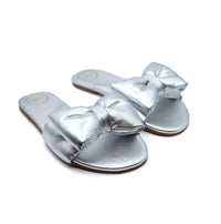 Solei Sea - Women's Rafie Sandals