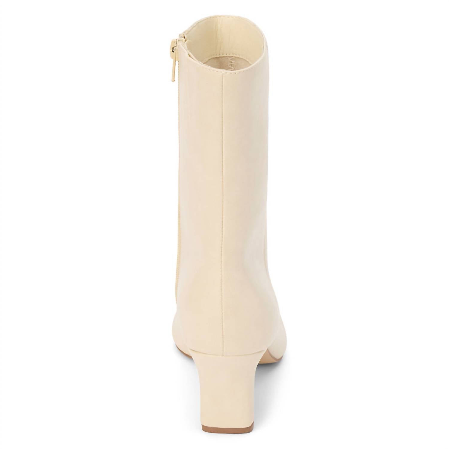 Beach By Matisse - Women's Adler Boot