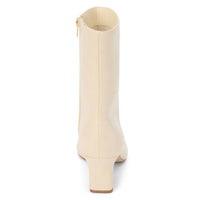 Matisse - Women's Adler Boot