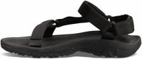Teva - Men's Hurricane Xlt Sandals