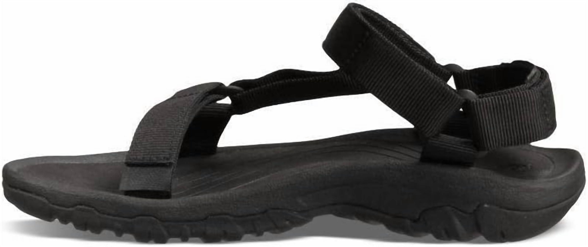 Teva - Men's Hurricane Xlt Sandals