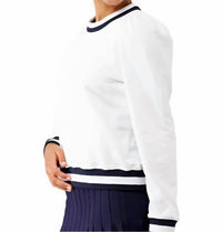 Smith & Quinn - Peggy Sweatshirt