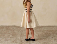 Noralee - Girl's Annabelle Dress