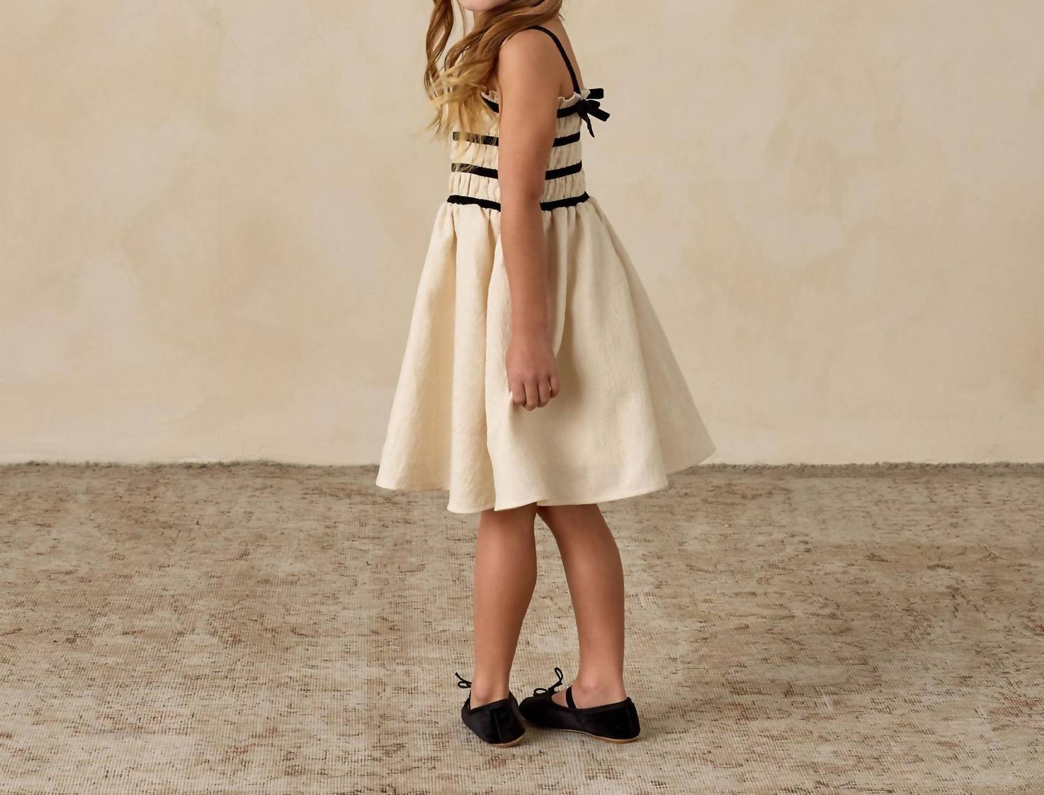 Noralee - Girl's Annabelle Dress