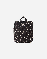 Rylee + Cru - Girl's Mini Backpack