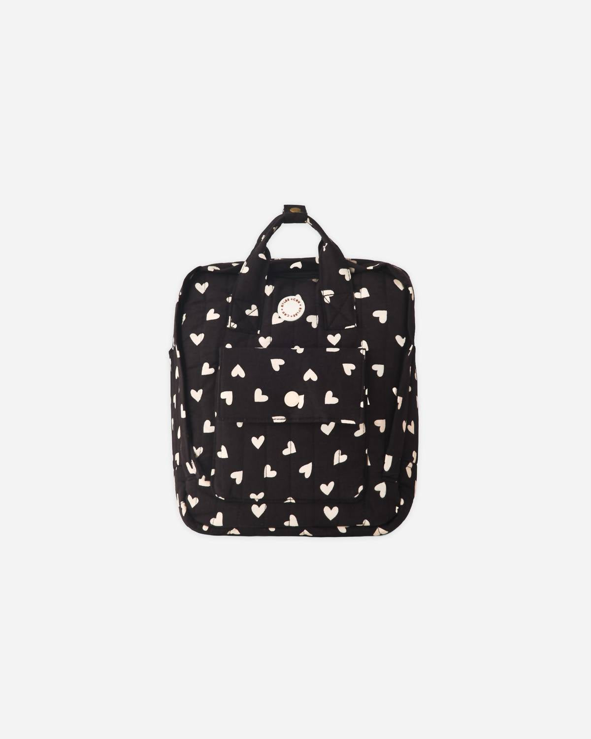 Rylee + Cru - Girl's Mini Backpack
