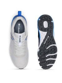 Columbia - Men's Konos Trs Outdry Shoe