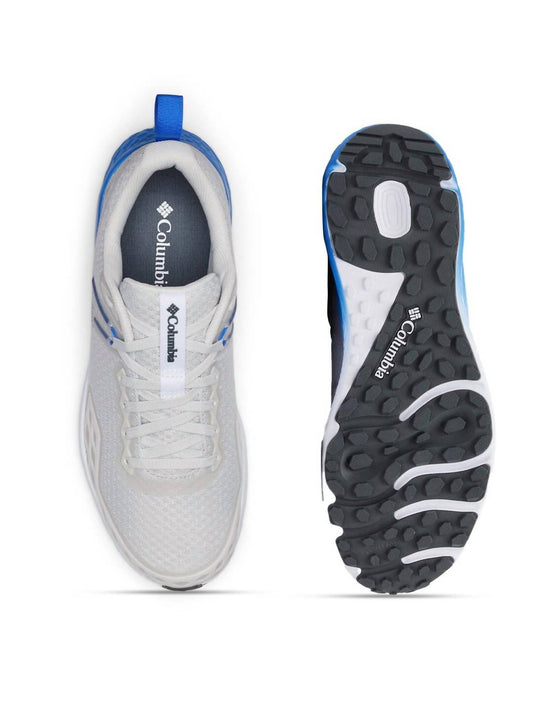 Columbia - Men's Konos Trs Outdry Shoe