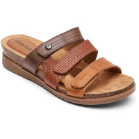 Rockport - Women's May Slide Sandal