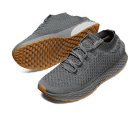 Nobull - Men's Diamond Knit Runner Sneakers