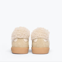 Freda Salvador - Women's Jackie Shoe
