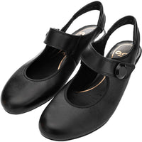 Ara Shoes - Women's Calico 2 Heels
