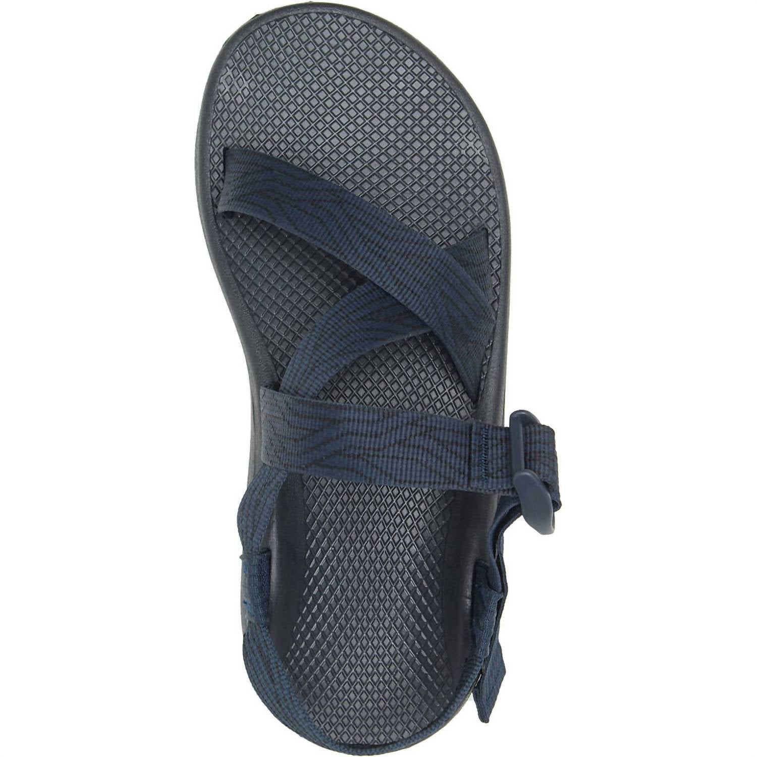 Chaco - Men's Z Cloud Sandal