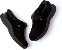 Minnetonka - Women's Emerson Shoes