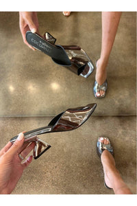 Matisse - Women's Soiree Heel