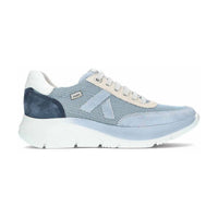 Callaghan - Women's Algorithm Sneaker