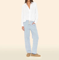 Xirena - Baxter Pant