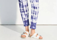 Hatley - Adrien Joggers