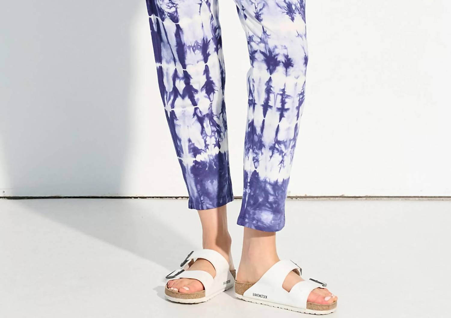 Hatley - Adrien Joggers