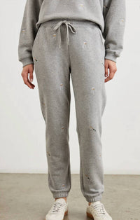 Rails - Kingston Sweatpants