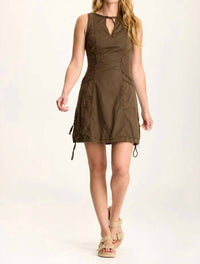 Xcvi - Damara Dress