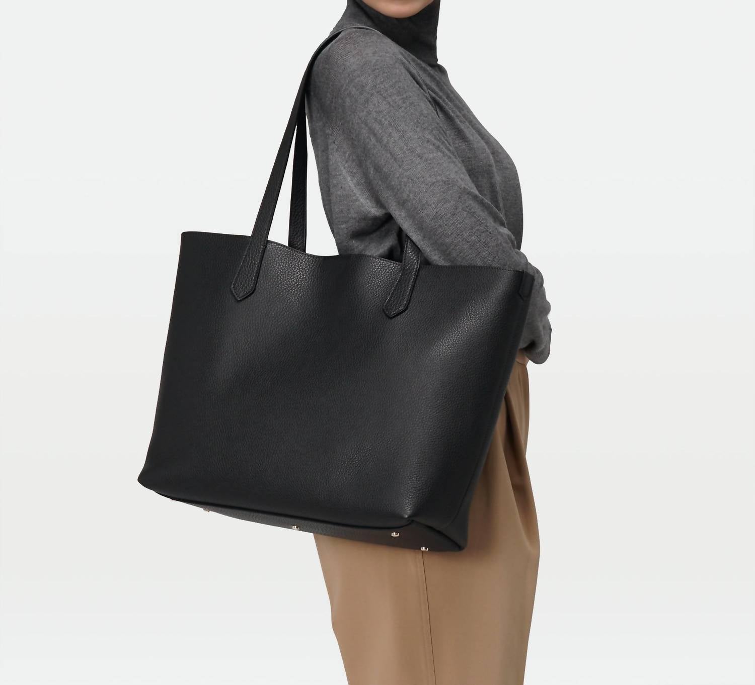 Modher - Women's Bellagio Large Tote Bag