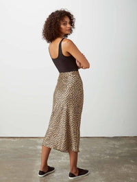 D'Offay - Mimi Midi Skirt