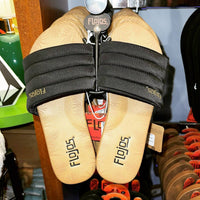 Flojos - Women's Fiesta Lite Slide