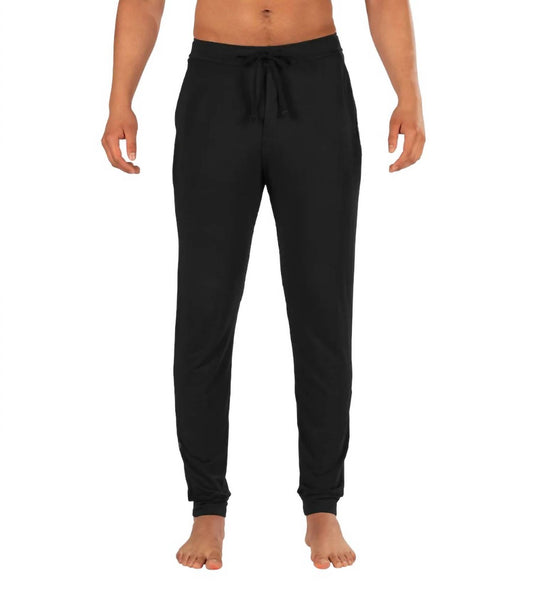 Saxx - Snooze Lounge Pant