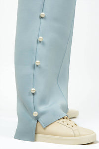 Joh - Farrah Pearl Pant