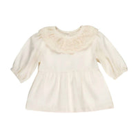 Möm(E) Portugal - Girl's Zita Blouse