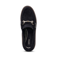 Aetrex - Women's Collette Arch Support Loafer
