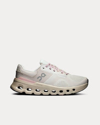 On - Women's Cloudrunner 2 Sneakers