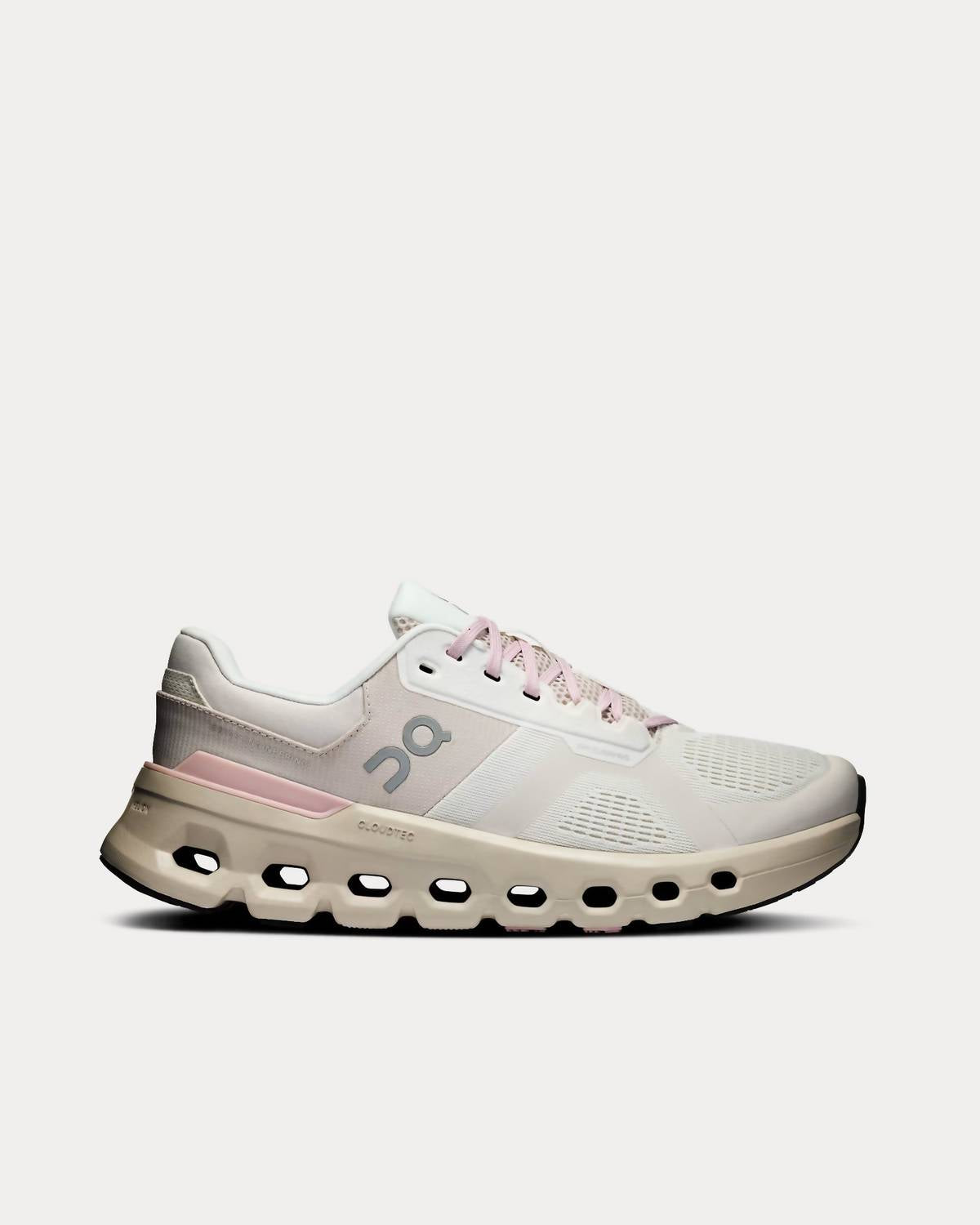 On - Women's Cloudrunner 2 Sneakers